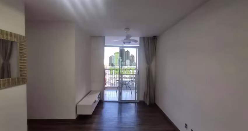 Apartamento para venda em rio de janeiro, anil, 2 dormitórios, 1 banheiro, 1 vaga