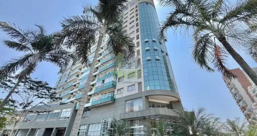 Apartamento para venda, barra - região olímpica, 2 dormitórios, 1 suíte, 2 banheiros, 1 vaga