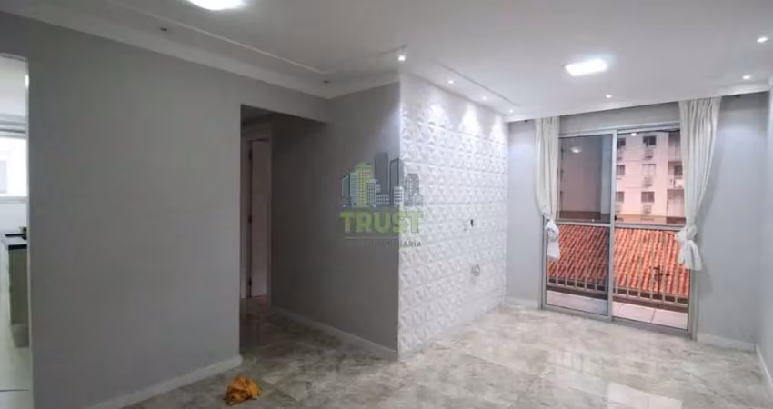 Apartamento para venda em rio de janeiro, taquara, 2 dormitórios, 1 banheiro, 1 vaga