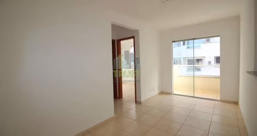 Apartamento para venda em rio de janeiro, taquara, 2 dormitórios, 1 banheiro, 1 vaga