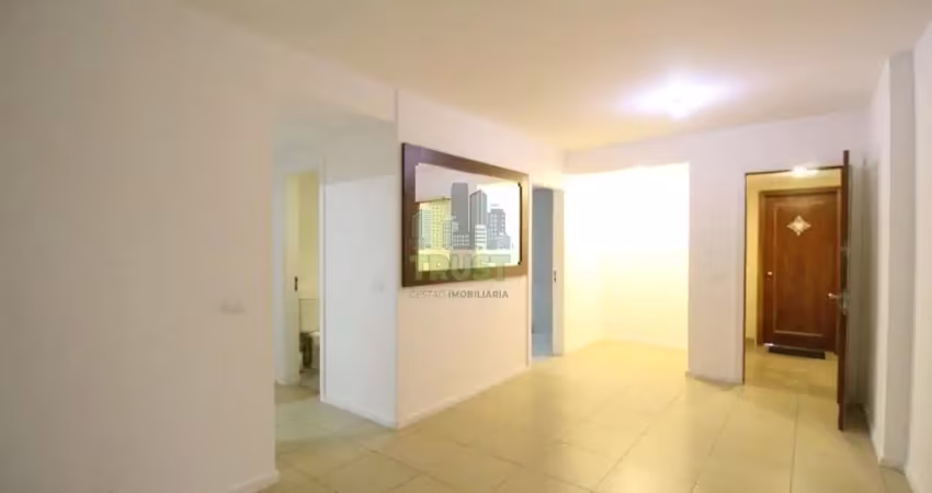 Apartamento para venda em rio de janeiro, barra olímpica, 3 dormitórios, 2 suítes, 3 banheiros, 1 vaga