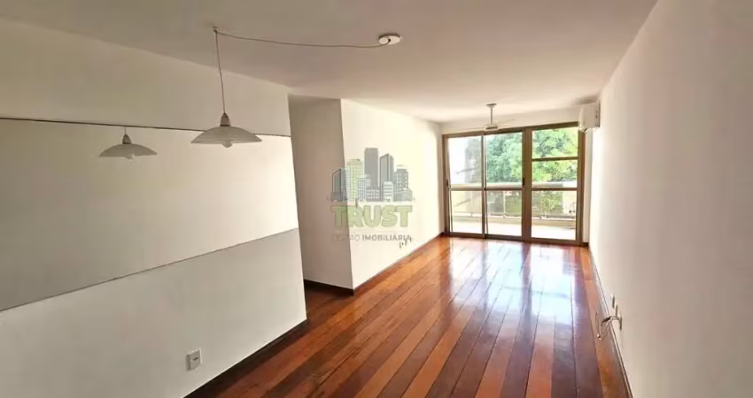 Apartamento para venda em rio de janeiro, recreio dos bandeirantes, 3 dormitórios, 1 suíte, 3 banheiros, 2 vagas