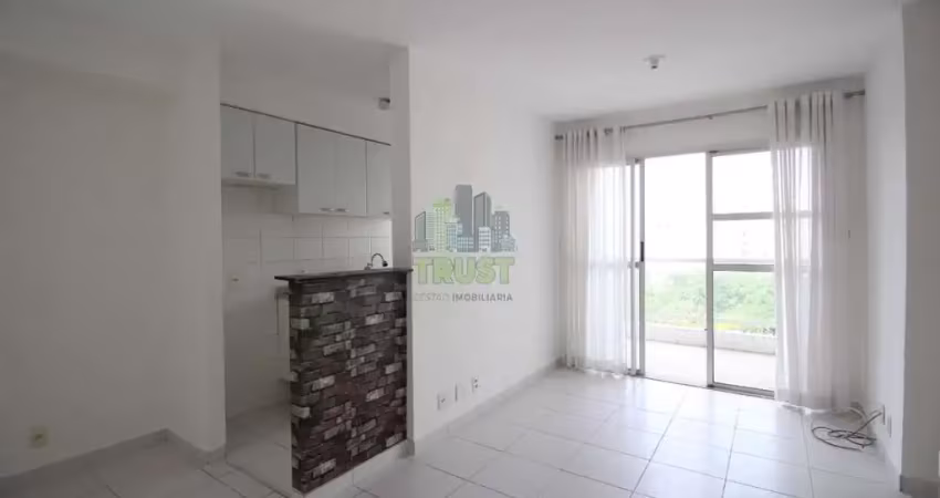 Apartamento para venda em rio de janeiro, jacarepaguá, 2 dormitórios, 1 suíte, 2 banheiros, 1 vaga
