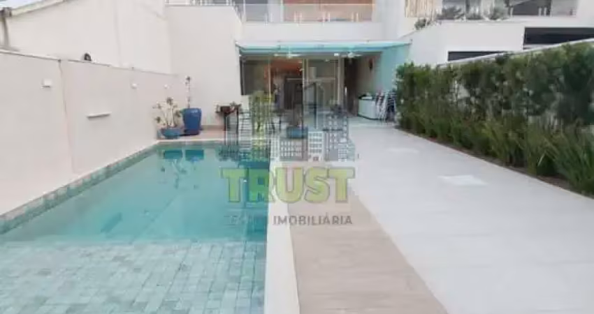 Apartamento para venda em rio de janeiro, barra da tijuca, 3 dormitórios, 2 suítes, 5 banheiros, 3 vagas