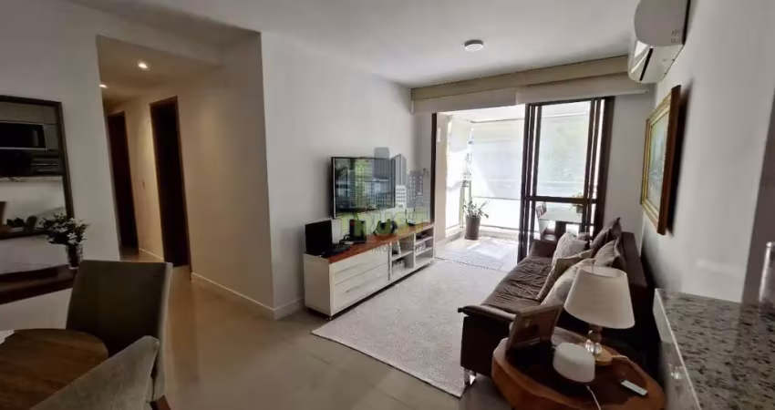Apartamento para venda em rio de janeiro, recreio dos bandeirantes, 3 dormitórios, 1 suíte, 2 banheiros, 1 vaga