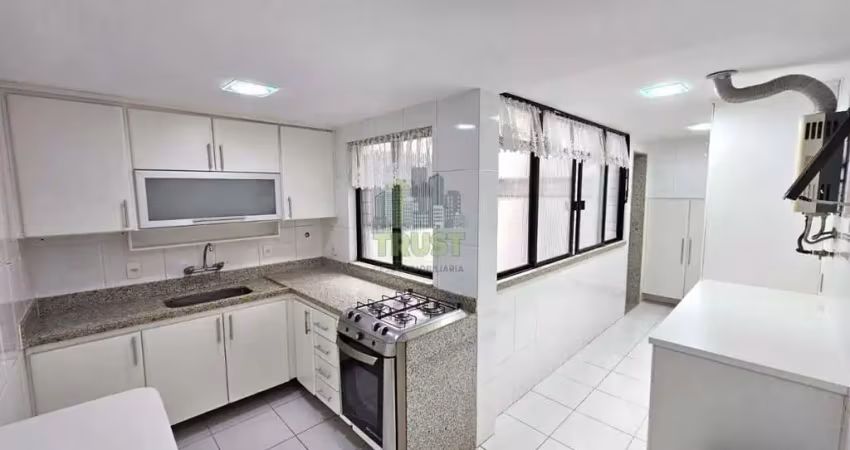 Apartamento para venda em rio de janeiro, recreio dos bandeirantes, 2 dormitórios, 1 suíte, 3 banheiros, 1 vaga