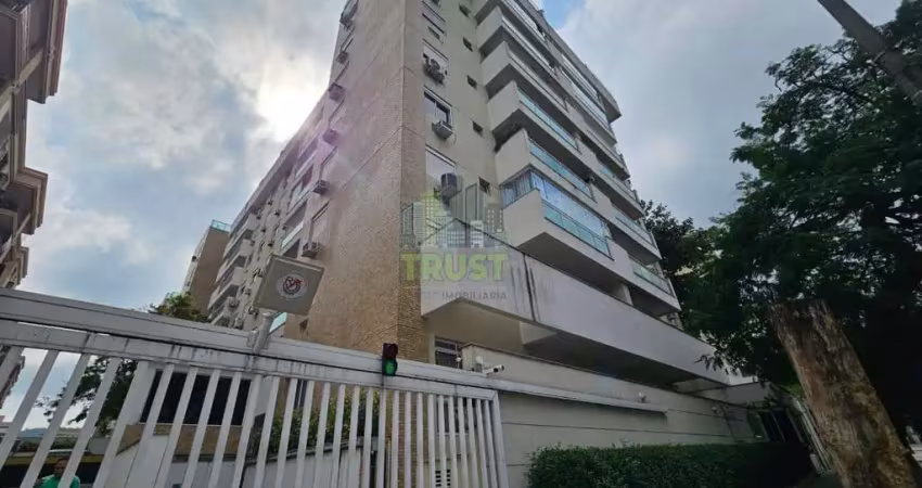Apartamento para venda em rio de janeiro, freguesia (jacarepaguá), 3 dormitórios, 1 suíte, 2 banheiros, 1 vaga