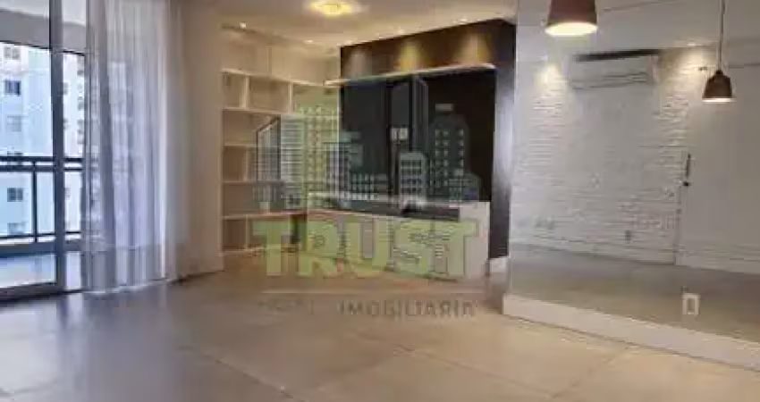 Apartamento para venda em rio de janeiro, barra olímpica, 2 dormitórios, 1 suíte, 2 banheiros, 1 vaga