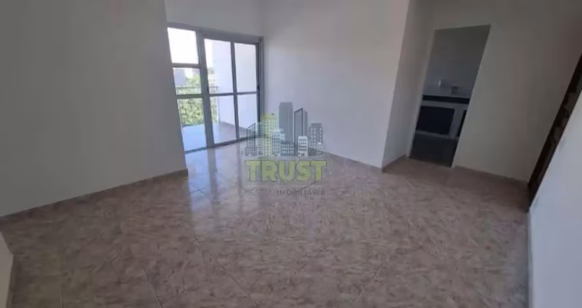 Apartamento para venda em rio de janeiro, pechincha, 2 dormitórios, 2 banheiros, 1 vaga