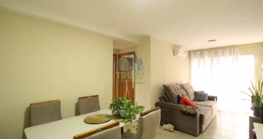 Apartamento para venda em rio de janeiro, taquara, 3 dormitórios, 3 suítes, 3 banheiros, 1 vaga