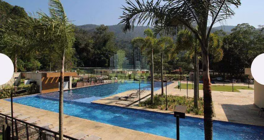 Apartamento para venda em rio de janeiro, jacarepaguá, 3 dormitórios, 1 suíte, 2 banheiros, 1 vaga