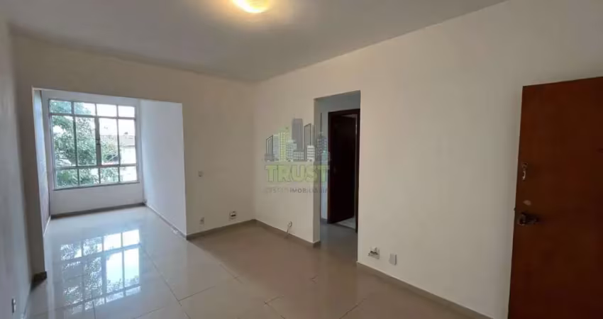 Apartamento para venda em rio de janeiro, freguesia (jacarepaguá), 2 dormitórios, 1 banheiro, 1 vaga