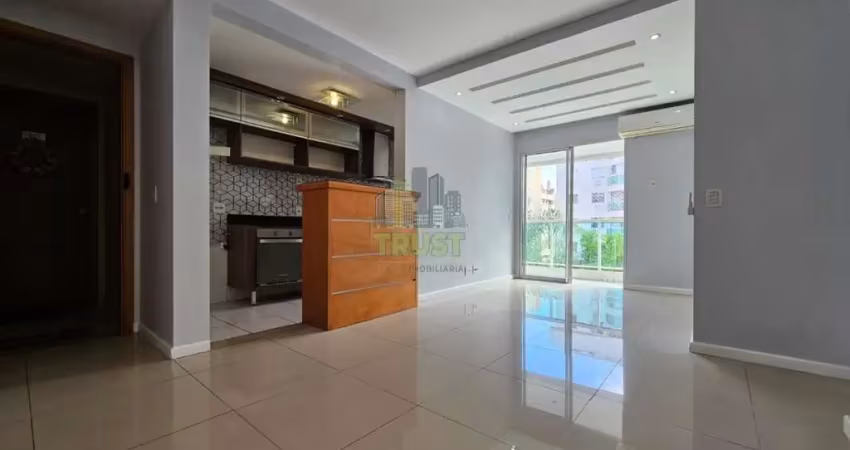 Apartamento para venda em rio de janeiro, taquara, 3 dormitórios, 1 suíte, 2 banheiros, 1 vaga