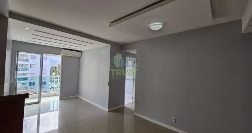 Apartamento para venda em rio de janeiro, taquara, 3 dormitórios, 1 suíte, 2 banheiros, 1 vaga