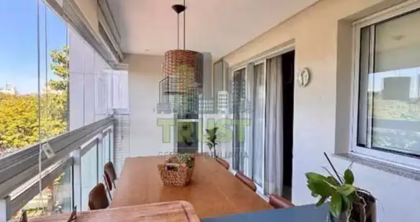 Apartamento para venda em rio de janeiro, barra da tijuca, 2 dormitórios, 2 suítes, 3 banheiros, 1 vaga