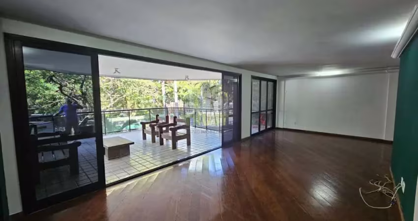Apartamento para venda em rio de janeiro, recreio dos bandeirantes, 3 dormitórios, 1 suíte, 3 banheiros, 2 vagas