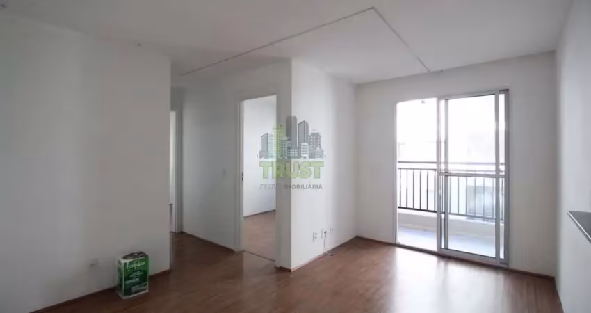 Apartamento para venda em rio de janeiro, anil, 2 dormitórios, 1 banheiro, 1 vaga