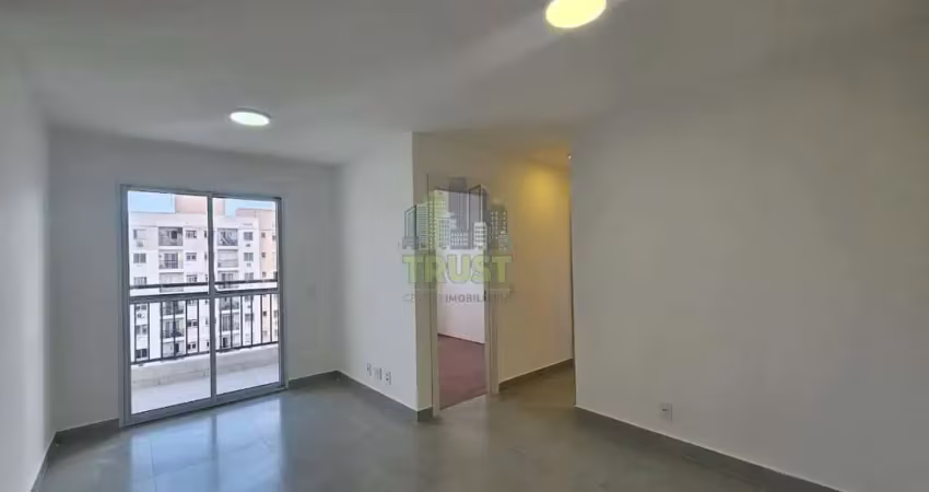 Apartamento para venda em rio de janeiro, anil, 2 dormitórios, 1 suíte, 2 banheiros, 1 vaga
