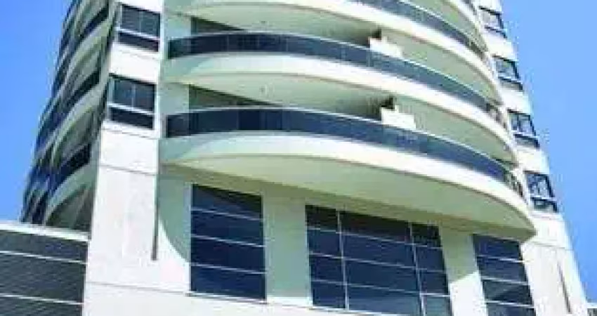 Apartamento para venda em rio de janeiro, freguesia (jacarepaguá), 3 dormitórios, 1 suíte, 2 banheiros, 2 vagas