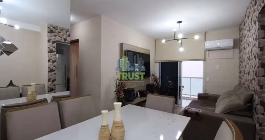 Apartamento para venda em rio de janeiro, taquara, 2 dormitórios, 1 suíte, 2 banheiros, 1 vaga