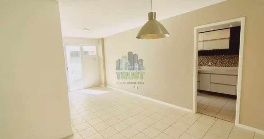 Apartamento para venda em rio de janeiro, freguesia (jacarepaguá), 3 dormitórios, 1 suíte, 2 banheiros, 2 vagas