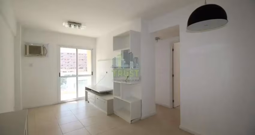 Apartamento para venda em rio de janeiro, freguesia (jacarepaguá), 3 dormitórios, 1 suíte, 2 banheiros, 1 vaga