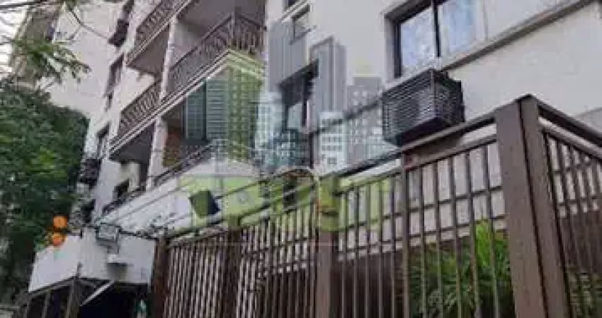 Apartamento para venda em rio de janeiro, freguesia (jacarepaguá), 3 dormitórios, 1 suíte, 2 banheiros, 1 vaga