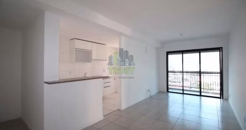 Apartamento para venda em rio de janeiro, taquara, 3 dormitórios, 3 suítes, 4 banheiros, 1 vaga