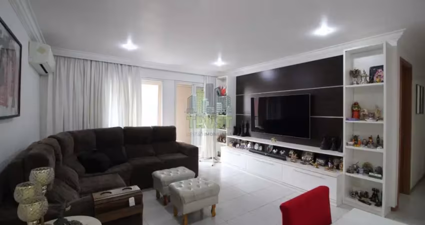 Apartamento para venda em rio de janeiro, barra olímpica, 3 dormitórios, 1 suíte, 2 banheiros, 2 vagas