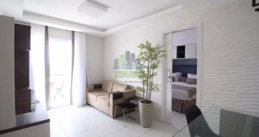 Apartamento para venda em rio de janeiro, jacarepaguá, 2 dormitórios, 2 suítes, 3 banheiros, 2 vagas