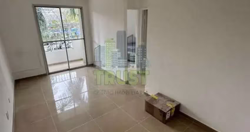 Apartamento para venda em rio de janeiro, itanhangá, 2 dormitórios, 1 banheiro, 1 vaga