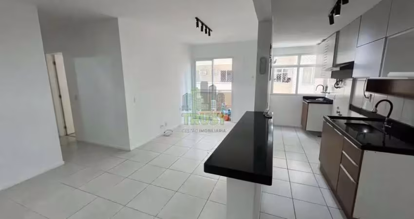 Apartamento para venda em rio de janeiro, pechincha, 2 dormitórios, 1 suíte, 2 banheiros, 1 vaga
