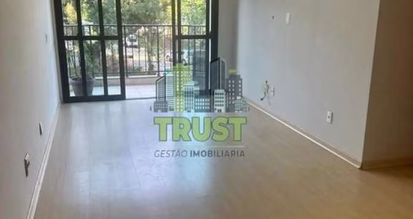 Apartamento para venda em rio de janeiro, pechincha, 3 dormitórios, 1 suíte, 2 banheiros, 1 vaga