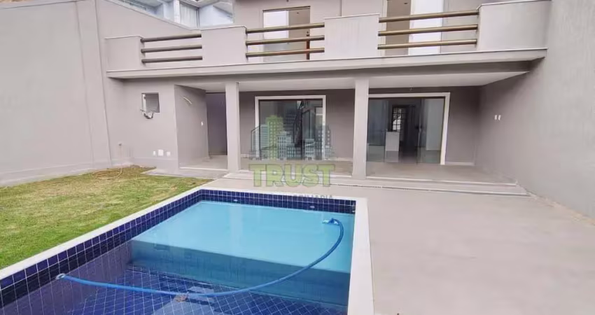 Casa em condomínio para venda em rio de janeiro, pechincha, 4 dormitórios, 3 suítes, 5 banheiros, 2 vagas