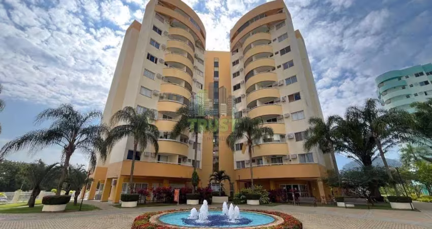 Apartamento para venda em rio de janeiro, barra olímpica, 1 dormitório, 1 banheiro, 1 vaga