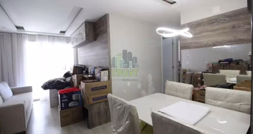 Apartamento para venda em rio de janeiro, freguesia (jacarepaguá), 3 dormitórios, 1 suíte, 2 banheiros, 1 vaga