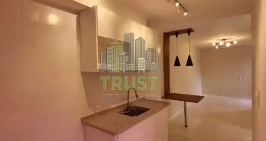 Apartamento para venda em rio de janeiro, jacarepaguá, 2 dormitórios, 1 banheiro, 1 vaga
