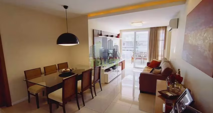 Apartamento para venda em rio de janeiro, freguesia (jacarepaguá), 3 dormitórios, 1 suíte, 3 banheiros, 1 vaga