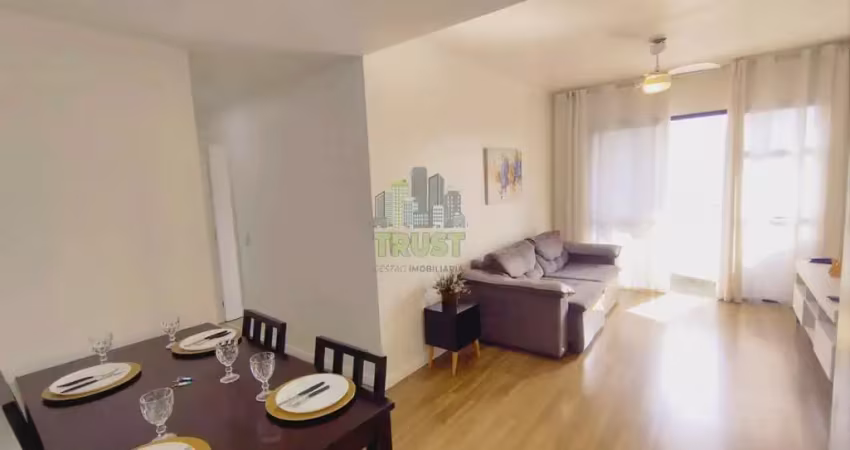 Apartamento para venda em rio de janeiro, barra da tijuca, 2 dormitórios, 1 suíte, 2 banheiros, 1 vaga