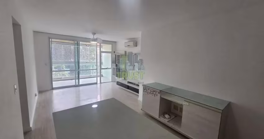 Apartamento para venda em rio de janeiro, recreio dos bandeirantes, 3 dormitórios, 1 suíte, 2 banheiros, 2 vagas