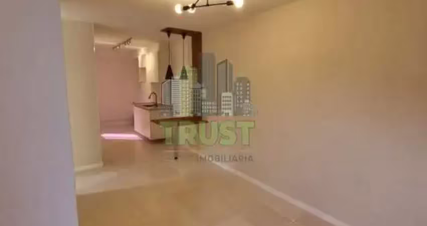 Apartamento para venda em rio de janeiro, jacarepaguá, 2 dormitórios, 1 banheiro, 1 vaga