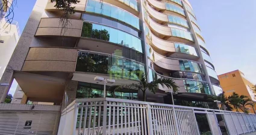 Apartamento para venda em rio de janeiro, freguesia (jacarepaguá), 3 dormitórios, 1 suíte, 3 banheiros, 1 vaga