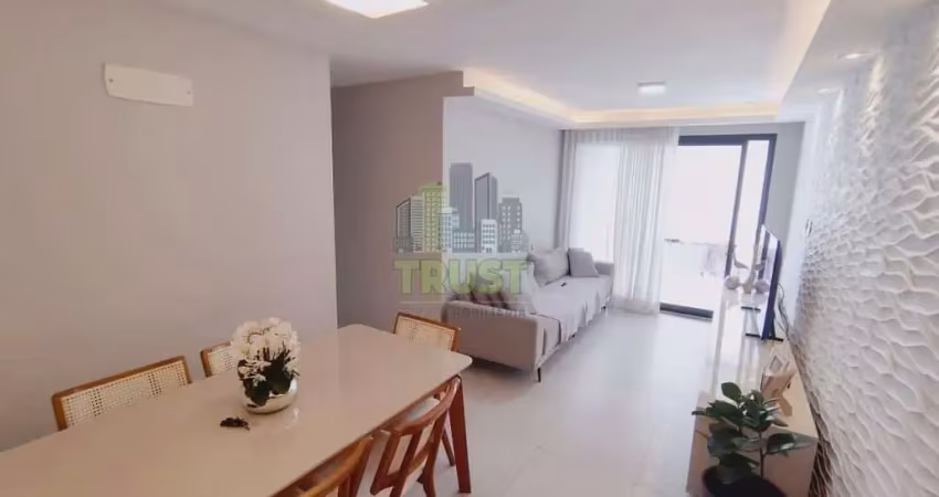 Apartamento para venda em rio de janeiro, freguesia (jacarepaguá), 3 dormitórios, 2 suítes, 3 banheiros, 2 vagas