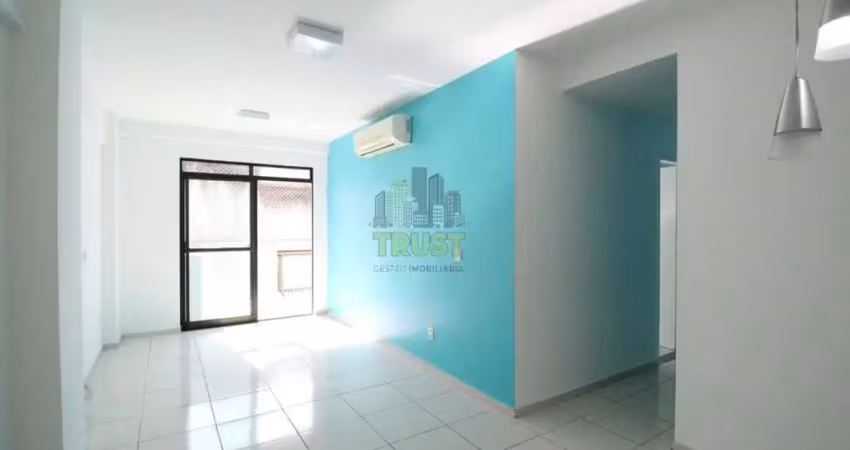 Apartamento para venda em rio de janeiro, pechincha, 2 dormitórios, 1 suíte, 2 banheiros, 1 vaga