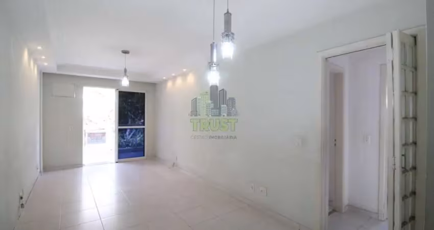 Apartamento para venda em rio de janeiro, freguesia (jacarepaguá), 2 dormitórios, 1 suíte, 2 banheiros, 1 vaga
