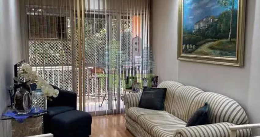 Apartamento para venda em rio de janeiro, freguesia (jacarepaguá), 3 dormitórios, 1 suíte, 2 banheiros, 2 vagas