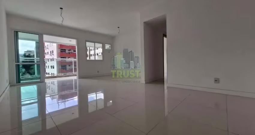 Apartamento para venda em rio de janeiro, freguesia (jacarepaguá), 3 dormitórios, 1 suíte, 3 banheiros, 2 vagas