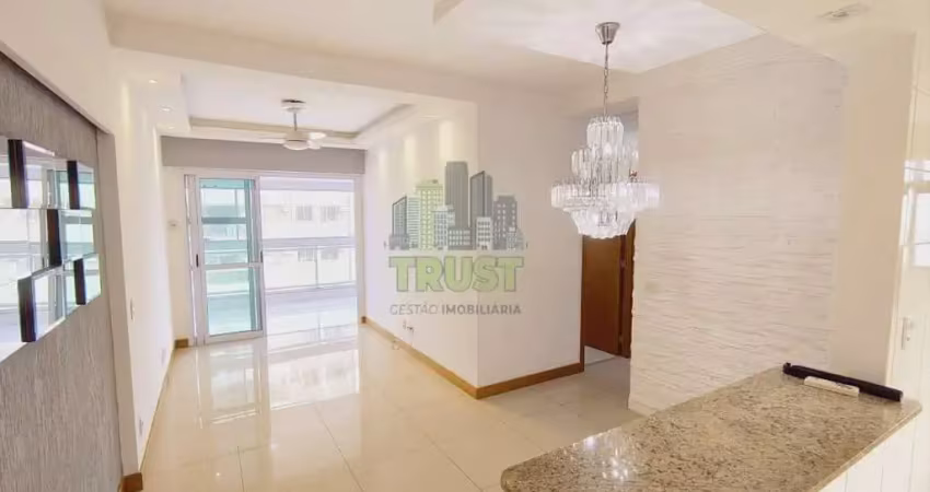 Apartamento para venda em rio de janeiro, recreio dos bandeirantes, 3 dormitórios, 1 suíte, 2 banheiros, 1 vaga