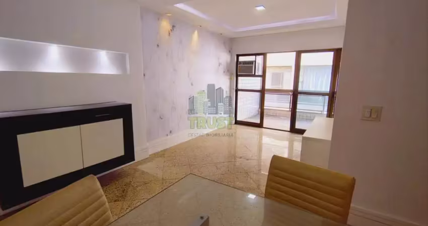 Apartamento para venda em rio de janeiro, recreio dos bandeirantes, 3 dormitórios, 1 suíte, 2 banheiros, 2 vagas