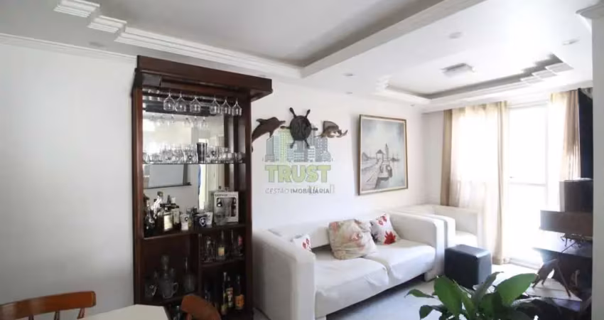 Apartamento para venda em rio de janeiro, taquara, 2 dormitórios, 1 banheiro, 1 vaga